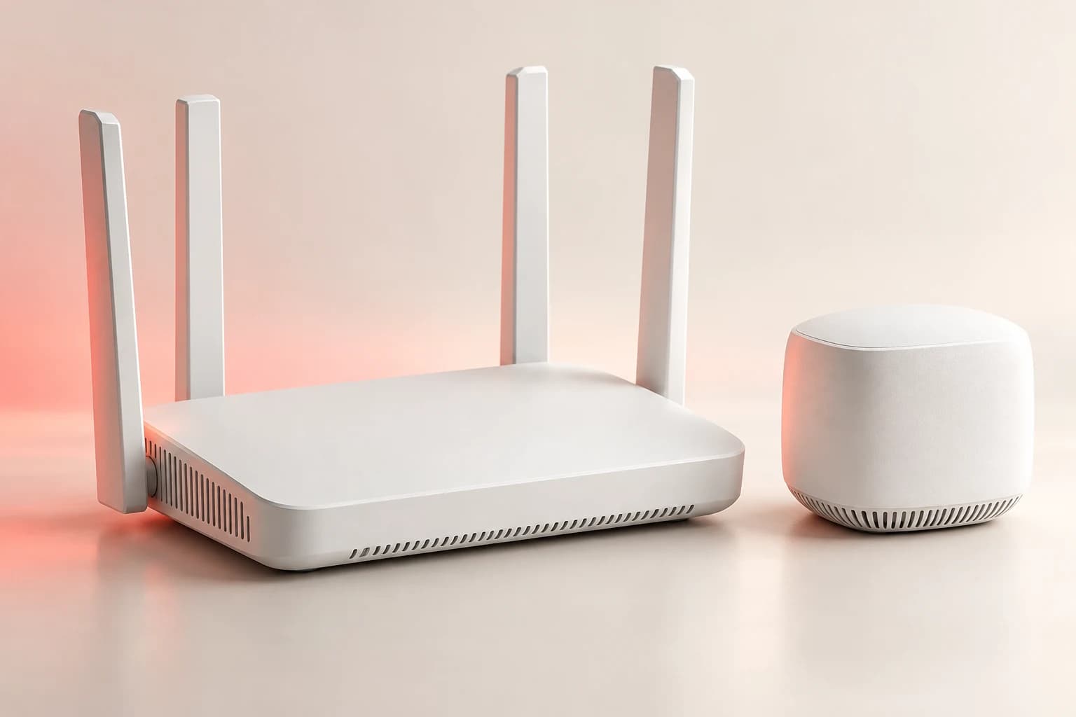 Hình minh họa giải pháp Internet